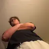 aiden_heath65 - @aiden_heath65 - TikTok