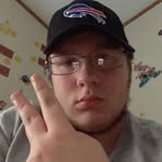 Aiden Heath - Facebook