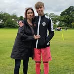 Aiden Heath - Facebook