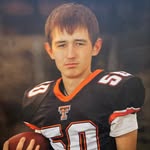 Aiden heath - @aidenheath10 - Instagram