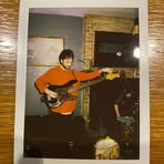 Aiden Heath - Facebook