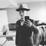 Aiden heath - @aidenheath73 - Instagram