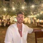 Aiden Heath - @aiden__heath - Instagram
