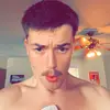 aiden heath - @aidenrheath - TikTok