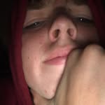Aiden Heath - @sot_aiden_15 - Instagram