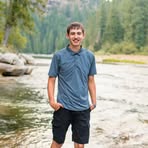 Aiden Heath - Facebook