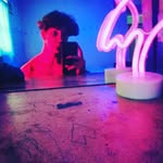 Aiden Heath - @tuna_no_crust07 - Instagram