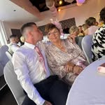 Aiden Heath - @aiden_heath - Instagram