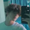 Aiden heath - @tuna_no_crust07 - TikTok