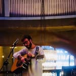 Aiden Heath - @aidenheathmusic - Instagram