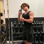 Aiden Heath - Facebook