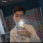 Aiden Heath🤘🏻 - @aiden.heath - Instagram