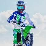 Aiden Heath - @aidenklx - Instagram