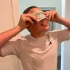 Aiden Heath - @aiden.heath6 - TikTok