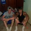 Aiden Heath - @aidenkahl - TikTok