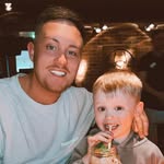 @aidenheath - Instagram