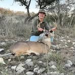 Aidan Hebert - Facebook