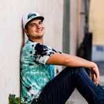 Aiden - @aiden.hebert8 - Instagram