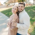 Aiden Haise Hebert - Facebook