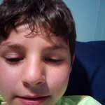 Aiden Hebert - @hebertaiden64 - Instagram