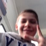 Aiden Hebert - @aiden_hebert - Instagram