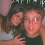 Aiden Hebert - Facebook