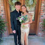 Aiden Hebert - @aiden.hebert - Instagram