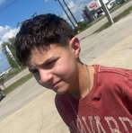 Aiden Hebert - Facebook