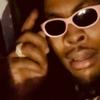 Aiden Hebert - @heeeebs2 - TikTok