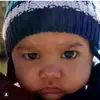 aiden hebert - @aybear47 - TikTok