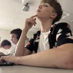 Aiden Hebert - Facebook