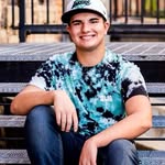 Aiden Hebert - @aiden.hebert824 - Instagram