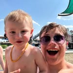 Aiden Hébert - @hebert_aiden - Instagram