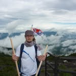 Aiden Hebert - @as.heeb - Instagram