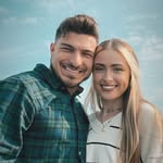 Aiden Hebert | Personal Trainer & Nutrition Coach - @coachaiden_ - Instagram
