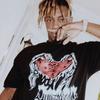 Aiden Hebert - @ykitzbreezyy - TikTok
