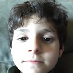 Aiden Hebert From Caneview - @aidenhebertfromcaneview - Instagram
