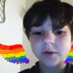 aidenhebert - @aidenhebert05 - Instagram