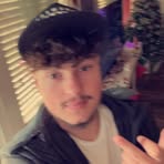 Ayden Hebert - Facebook