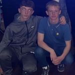 Aidan - @aiden_henderson2 - Instagram