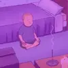 aiden__henderson - @aidenhenderson04 - TikTok