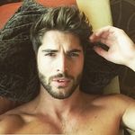 Aiden__henderson - @aiden__henderson - Instagram