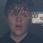 Aiden henderso - @aiden___henderson - Instagram