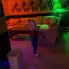 Aiden Henderson407 - @a_hendy1 - TikTok