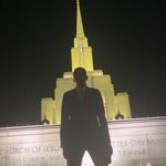 Aiden Henderson - @aidenhenderson27 - Instagram