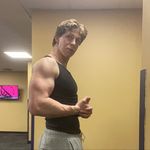Aiden Henderson - @simon.liftz - Instagram