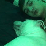Aiden Henderson - @aidenhenderson258 - Instagram