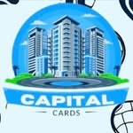 Aiden Henderson - @capital_cards224 - Instagram