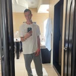 Aiden Henderson - @aiden.h_cd - Instagram