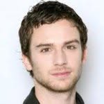 Aiden Henderson - @aiden2383 - Instagram